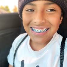 THURMAN ORTHODONTICS