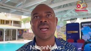 Nation Sports: Lucrative Bridge Tournament set to get underway in Barbados 