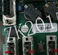 3BSE020522R1 fast ship by DHL OR EMS