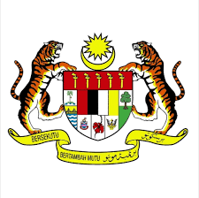 Boleh beroperasi dan boleh digunakan sepenuhnya. Bahagian Khidmat Pengurusan Jpa Home Facebook