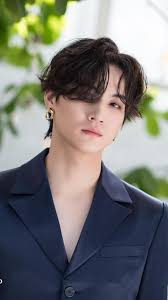 El ramen es su comida favorita y son insaciables, así que tendrás que dárselo a montones. Jb Got7 Jaebum Got7 Got7 Kpop Idol