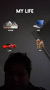 Videos de Edgar Alonso Vargas (@elgordor1) con “Club Penguin Pizza Parlor