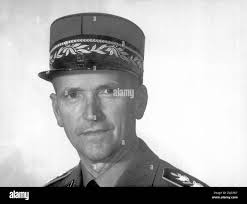 Hänslin hi-res stock photography and images