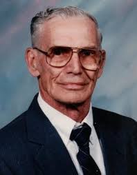 David Mashburn Obituary (2020)