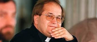 Doktorat o. Rydzyka pod lupą. Tytuł nadany nielegalnie?