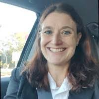 Lori Estadt's Instagram, Twitter & Facebook