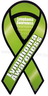 We did not find results for: Lymphoma Awareness Ribbon Magnet