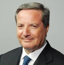 Annalisa, testo e significato di dieci. Sif La Societa