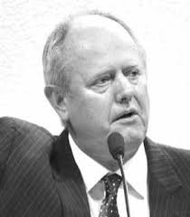 12063_sábado_e_domingo_26_e_27_de_abril_de_2014 by O Progresso Digital