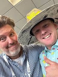 Steve Gasser (@stevegasser) • Instagram photos and videos