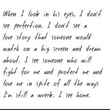 You Are My World Quotes You Are My Everything