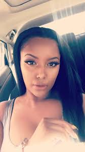 Autumn Starr's Instagram, Twitter & Facebook