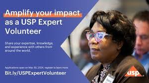 Andrea Carney's Instagram, Twitter & Facebook