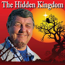 Profile for Dan Rodden