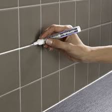 Epingle Sur Prochains Achats