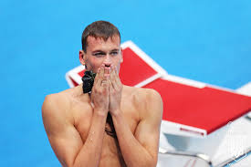 Український плавець михайло романчук вийшов у фінал олімпіади 2020 вільним стилем 800 метрів. Uvq5i71idnkyxm
