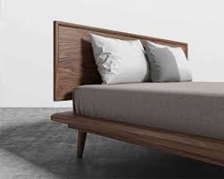 These concept beds come with amazing features and enhance safety and the quality of sleep. Pin On å®¶å…·