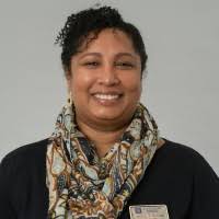 300+ "Petula." profiles