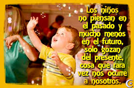 Feliz día de la amistad 2021. Dia Del Nino 2021 Imagenes Y Frases Para Desear Feliz Dia Del Nino