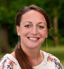 Friends Academy 2021-22 Annual Report by Friends Academy