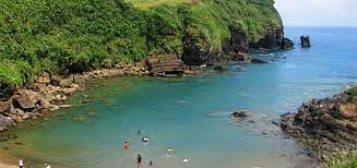 Want to discover incredible beaches in veracruz? Beach One Of The Best Things To Do In Catemaco Veracruz Experts In Mexico