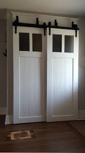 Get inspired by these 30 sliding barn door designs and ideas for the home, along with some awesome tutorials! Barn Door Kit With Door Sliding Barn Door Hangers Small Barn Door Hinges 20190117 Dvere Drevo Byvanie