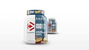 dymatize iso100 video protein bar recipes protein smoothie protein shakes recipes