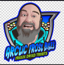 Arctic Frost Bites