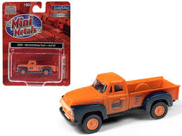 Image result for Sea Haze Green 1954 Ford Truck