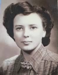 Phyllis Ethel Tobits Obituary (2024)