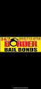 Border Bail Bonds | Laredo TX