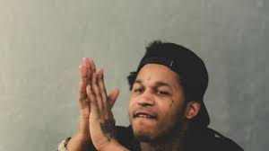 #bangbang music video out now!! Fredo Santana