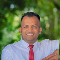 Real Estate Agents in Jimboomba, QLD 4280