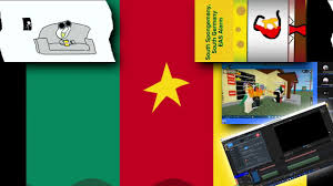 Image result for tbn:and9gcrrphfqk2htxoeugy-e_drtm4nbtknhjyctgyumwmh9ojfpembyvncycz8