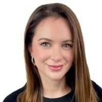 4600+ "Maria Robles" profiles