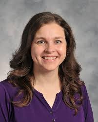 Ryan Flesch's Instagram, Twitter & Facebook