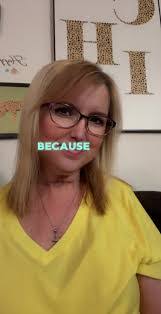 Edna Roberson's Instagram, Twitter & Facebook