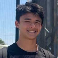 Timothy Shine's Soccer Recruiting Profile