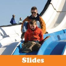 If the kids don't have the patience for an. 47 Kids Activities In And Around Northern Virginia Ideas Children And Family Northern Virginia Activities