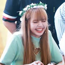 𝐰𝐢𝐭𝐡 𝐟𝐥𝐨𝐰𝐞𝐫 𝐜𝐫𝐨𝐰𝐧 👑🌺🌻🌹🌷