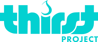 Thirst Project - Wikipedia