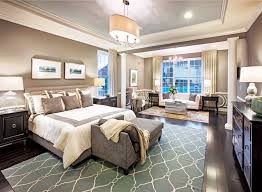 Master Bedroom Suite With Den Huge Bedrooms Luxurious Bedrooms Home