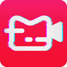 Mix by camera 360 is the most powerful photo editing app ever. Vmix Editor Pro Mod Apk Download Latest Version
