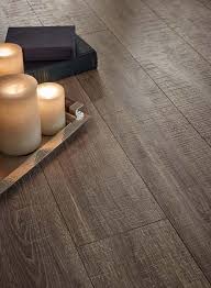 Floor Color Flooring House Flooring Pergo Flooring