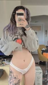 TW Pornstars - 1 pic. Slutty Potato. Twitter. like if youd give me  headpats and call me a good girl. 11:15 PM - 14 May 2022