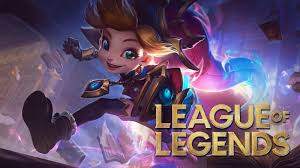 In league of legends, things are continuously changing, which isn't a bad thing. Why Riot Games Will Never Stop Making New Lol Champions Dexerto