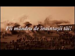 Autor manuel stănescu 16454 vizualizări. 9 Mai Ziua Independentei Youtube