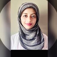 2100+ "Moosa" profiles