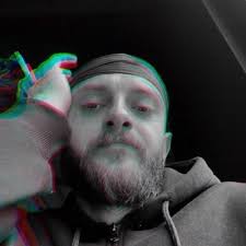 Tarkan Doğan (@tarkandoann)