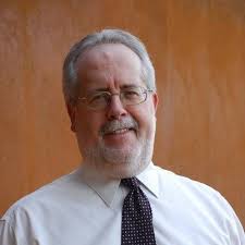 BRW Architects, Inc.